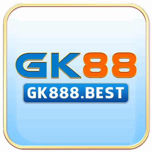 favicon gk88