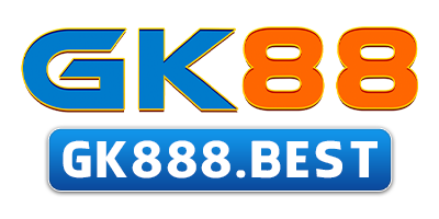 gk888.best